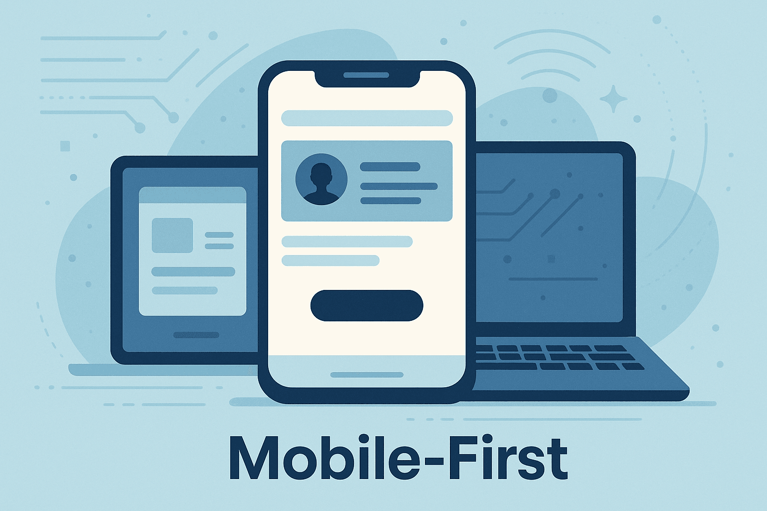 Case study 1