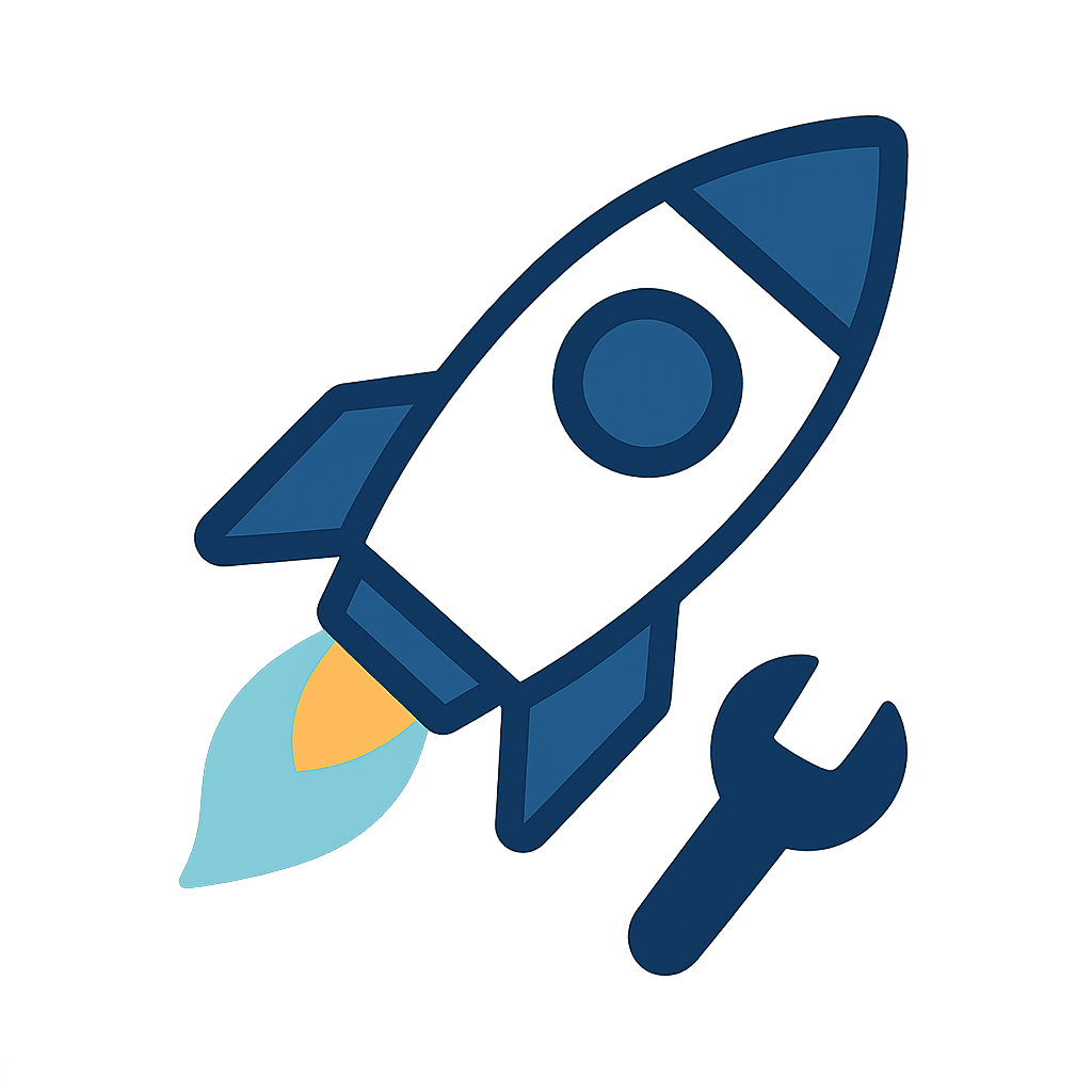 Post-launch support